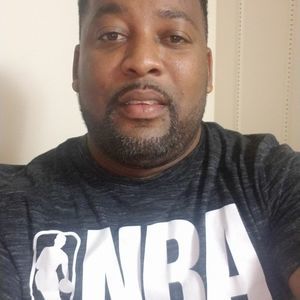 Meet your Posher, Andre